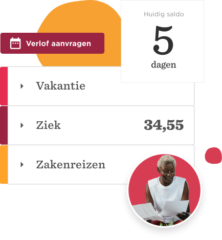 Klanten verkiezen HiBob boven Personio - Frame-6-2.png