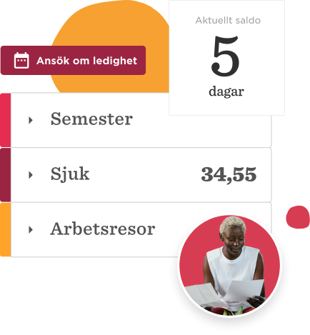 VARFÖR KUNDER VÄLJERHIBOBFRAMFÖRPERSONIO - Frame-7_SV-1.png