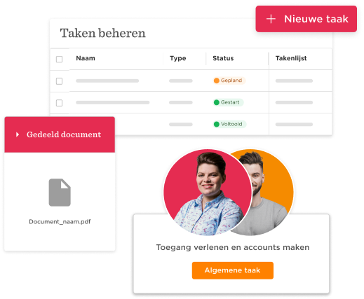 Klanten verkiezen HiBob boven Personio - Frame-8-1.png