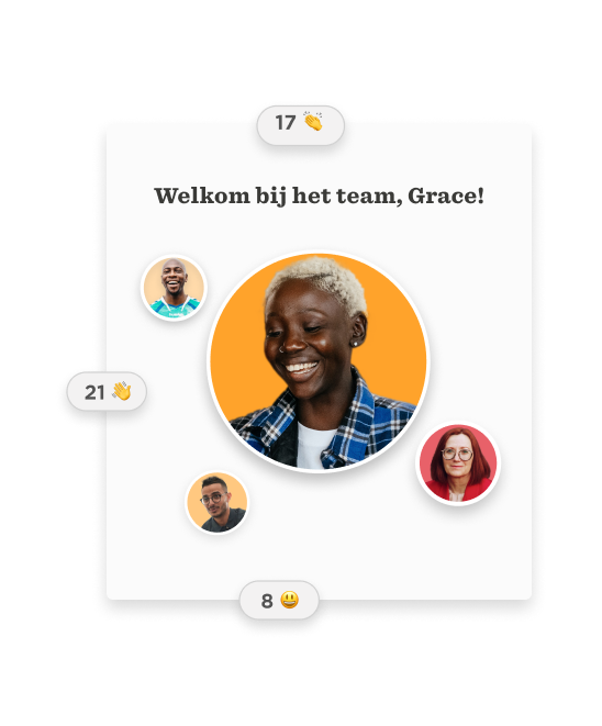 Klanten verkiezen HiBob boven Personio - Frame-9.png