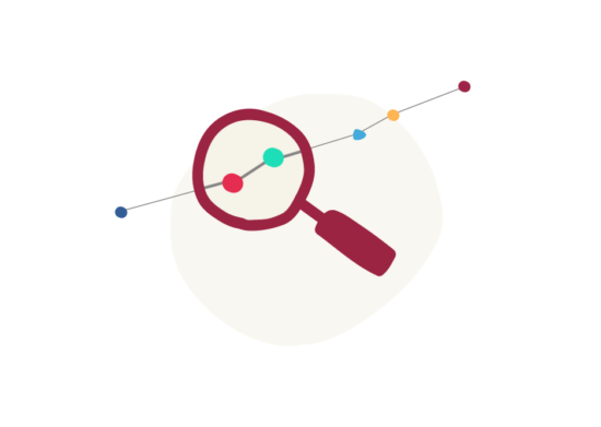 How to attract and retain top talent using a full-stack compensation strategy - Full-stack-compensation-strategy_elements1-550x391.png