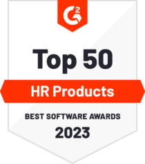 G2BestSoftware2023-Badge-HR