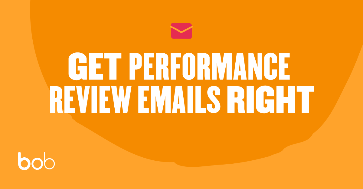 4-useful-employee-performance-review-email-templates-hibob