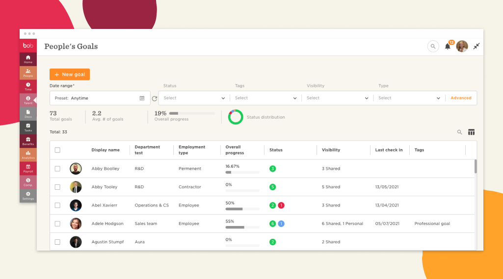 How goal-setting in Bob empowers employees to succeed - Goal-setting-for-success_screenshot_3.png