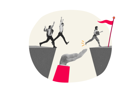 Preparing for everything: Your HR tech stack during a recession - Graphic-Elements_Hibob-Guide_Your-HR-Tech-stack-during-recession2-550x371.png