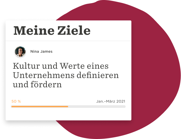 Die Bedeutung von Lernen und Weiterentwicklung für deine Unternehmenskultur - Group-14824_DE.png