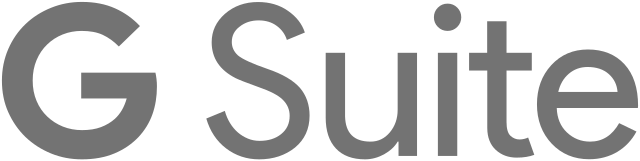 G Suite - Gsuite_logo.png