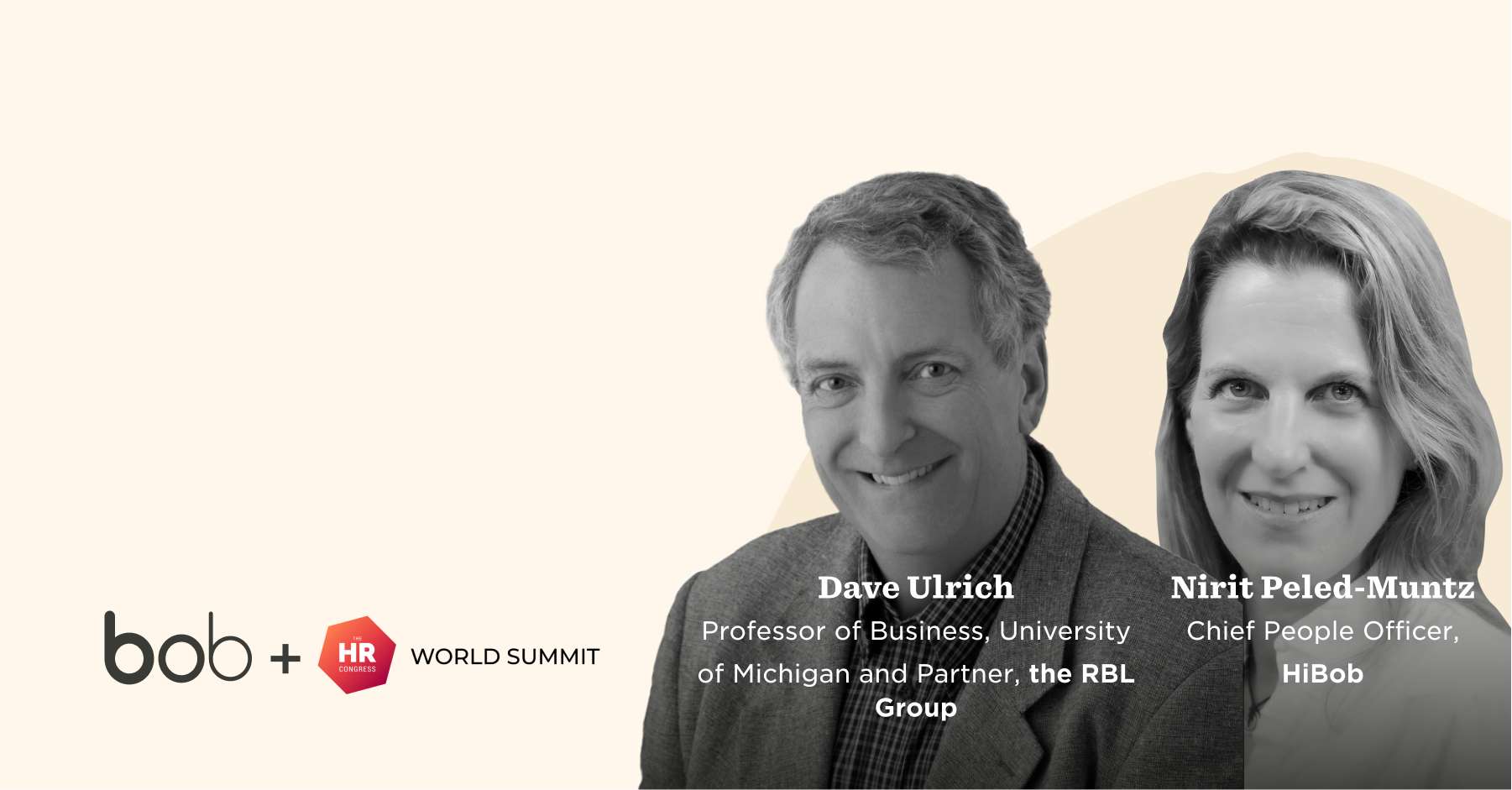 Get Results from Your HR Transformation - HR-World-Summit_Keynote-interview_Dave-Ulrich-Nirit_Webinar_featured-image.png
