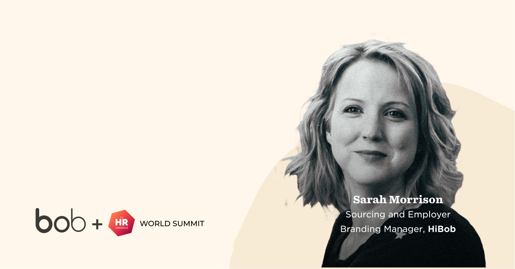 Watch on-demand: How to engage and invest in Young Generation in Tech - HR-World-Summit_YGIT-with-Sarah_Webinar_featured-image.png