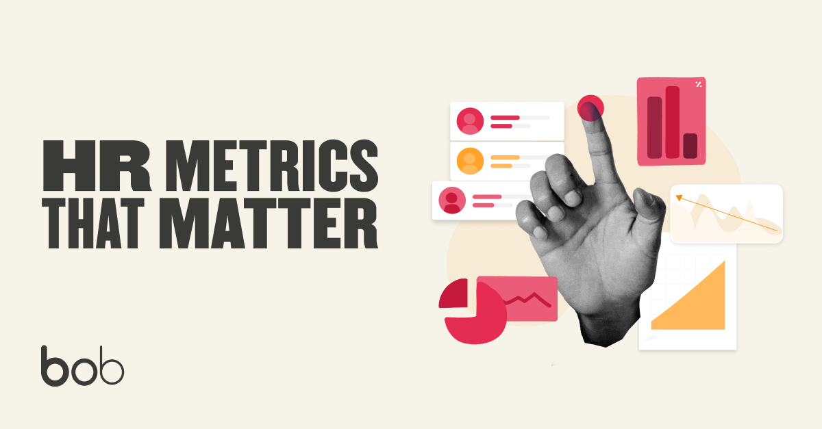 In analytics age, simple numbers matter most to current minor