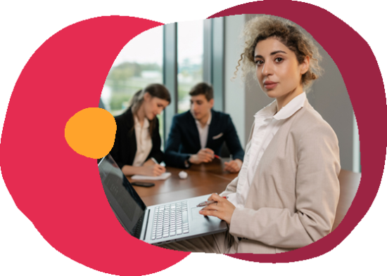 Erfüllung von Unternehmenszielen: PERSONALTECHNOLOGIE FÜR DIE UNTERNEHMENSLEITUNG - HR_Tech_for_c_Suite_elements_3-550x393.png