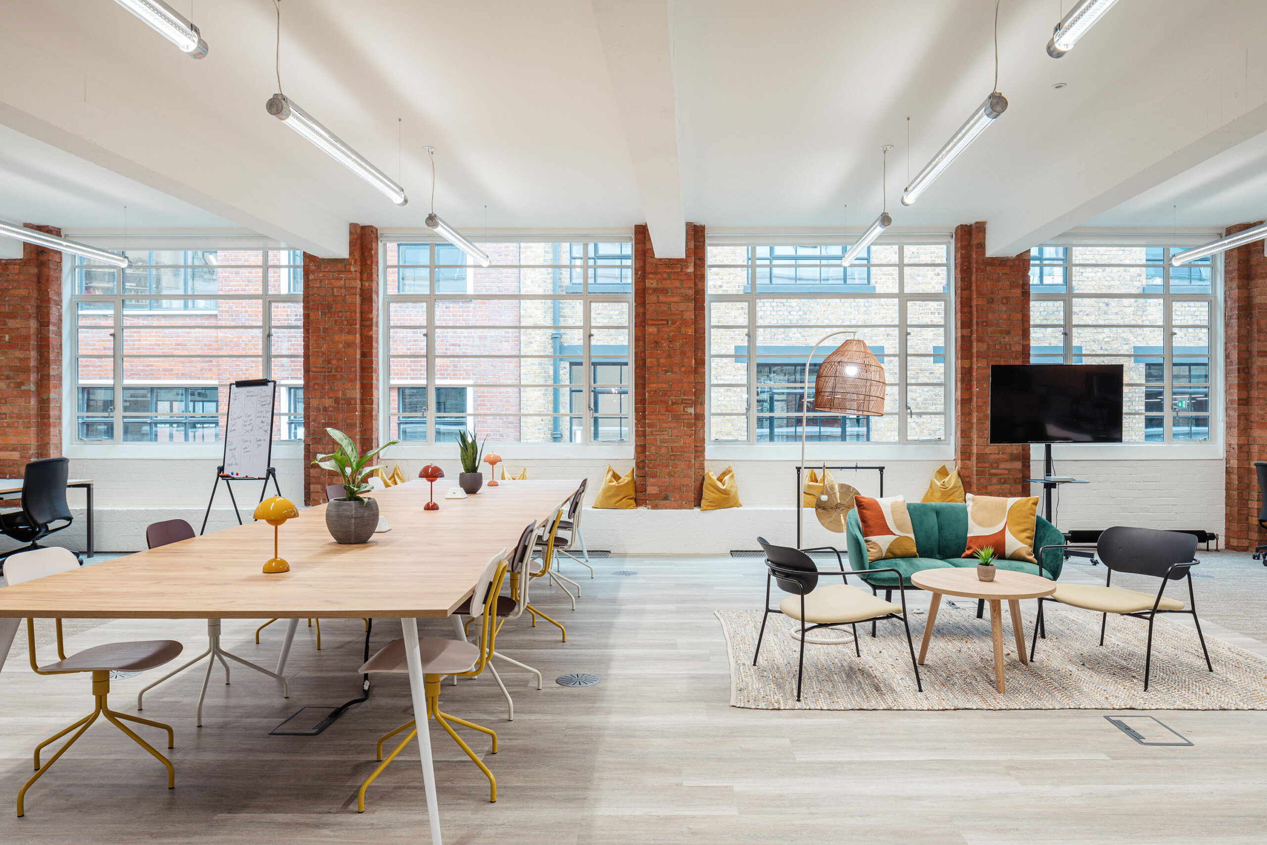 HR’s role in office redesign for the modern workforce - Hi-Bob-30-1-scaled.jpg