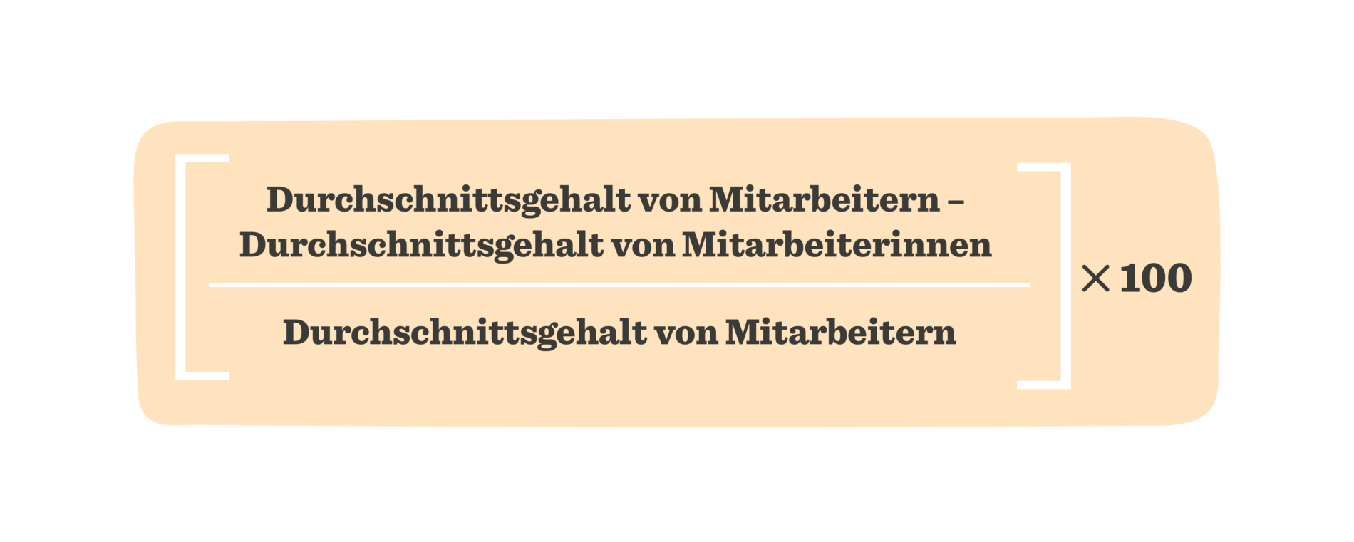 Ein Leitfaden zu HR-Kennzahlen, die wichtig sind - HiBob_A-guide-to-HR-metrics-that-matter_Elements_DE11-1900x761.png