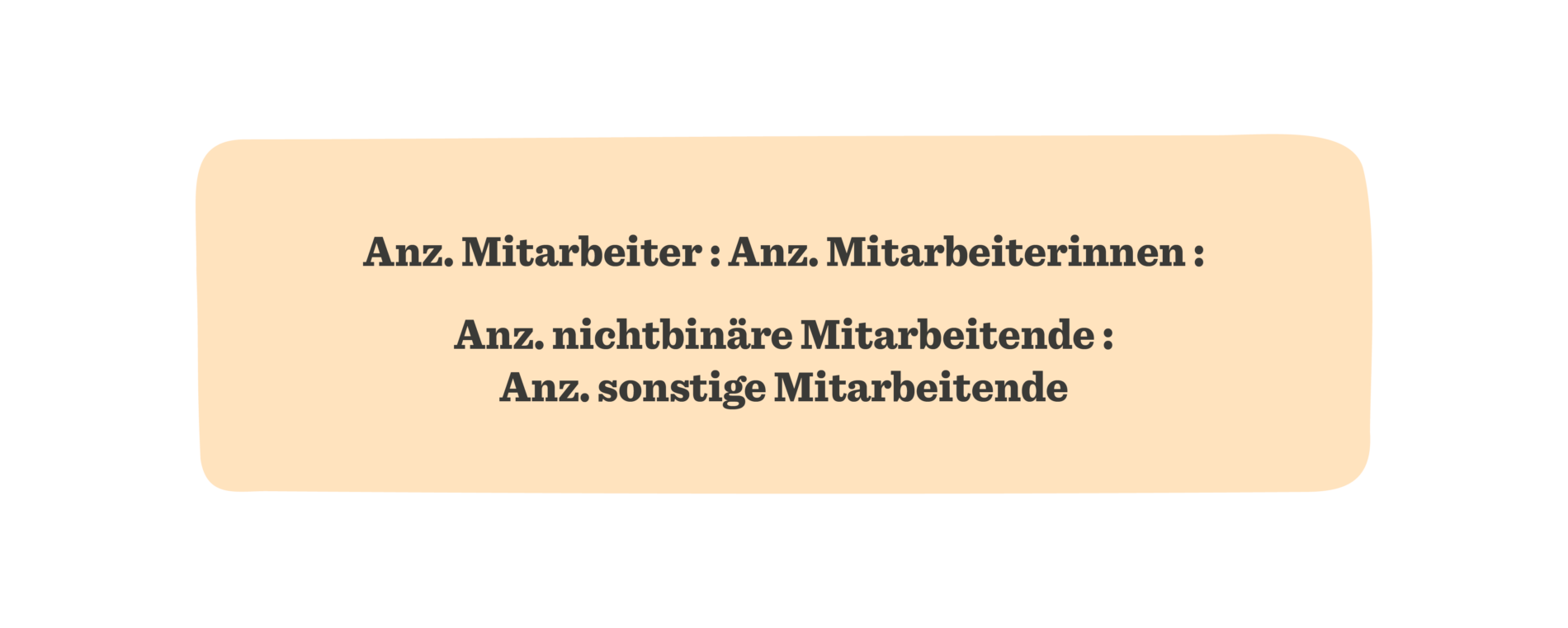 Ein Leitfaden zu HR-Kennzahlen, die wichtig sind - HiBob_A-guide-to-HR-metrics-that-matter_Elements_DE15-1900x761.png
