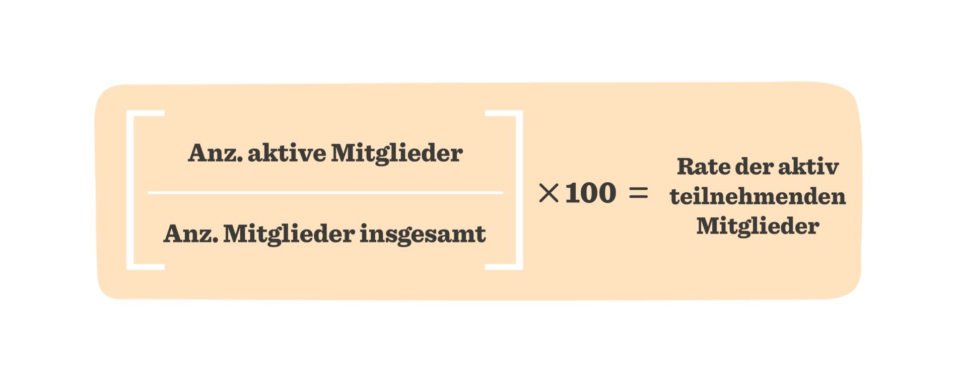 Ein Leitfaden zu HR-Kennzahlen, die wichtig sind - HiBob_A-guide-to-HR-metrics-that-matter_Elements_DE16-1900x759.png