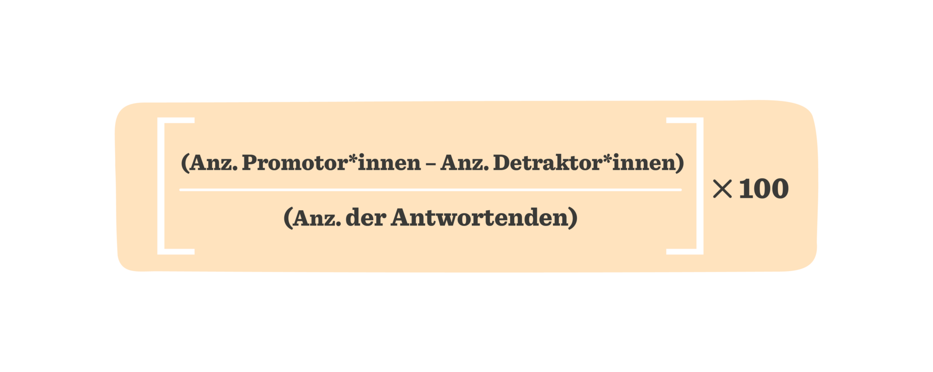 Ein Leitfaden zu HR-Kennzahlen, die wichtig sind - HiBob_A-guide-to-HR-metrics-that-matter_Elements_DE18-1900x759.png