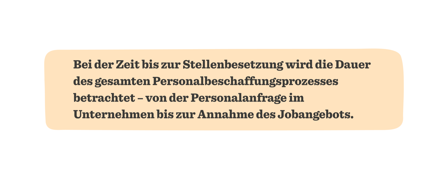 Ein Leitfaden zu HR-Kennzahlen, die wichtig sind - HiBob_A-guide-to-HR-metrics-that-matter_Elements_DE4-1900x761.png