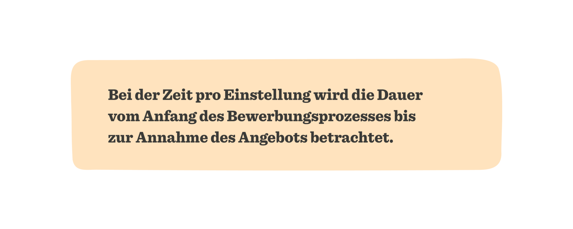 Ein Leitfaden zu HR-Kennzahlen, die wichtig sind - HiBob_A-guide-to-HR-metrics-that-matter_Elements_DE5-1900x761.png