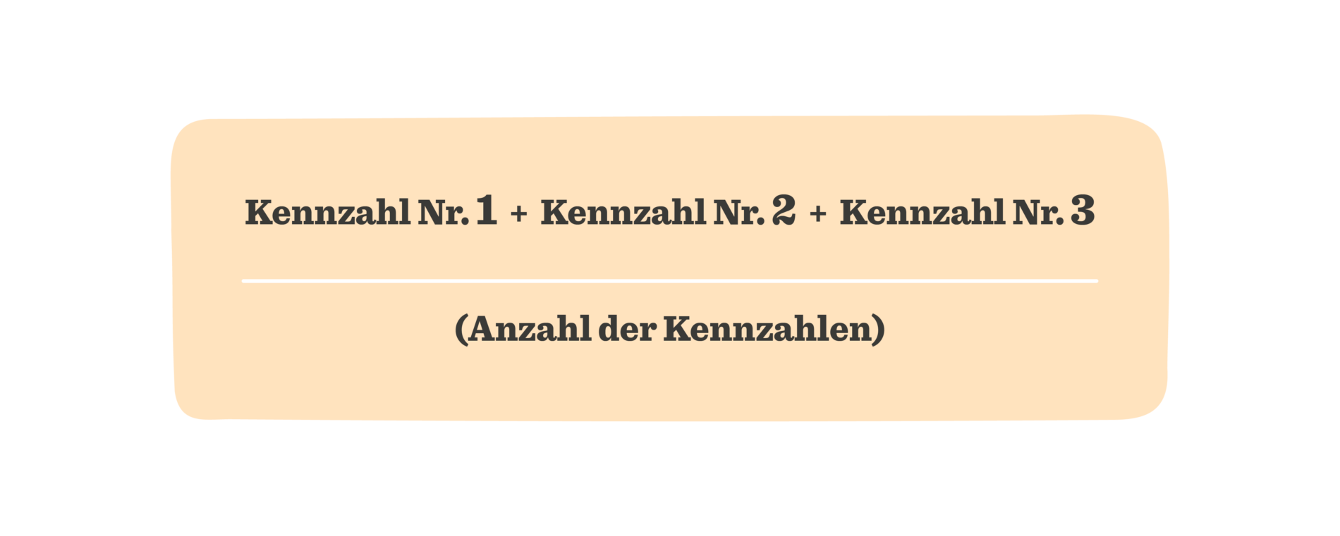 Ein Leitfaden zu HR-Kennzahlen, die wichtig sind - HiBob_A-guide-to-HR-metrics-that-matter_Elements_DE6-1900x761.png