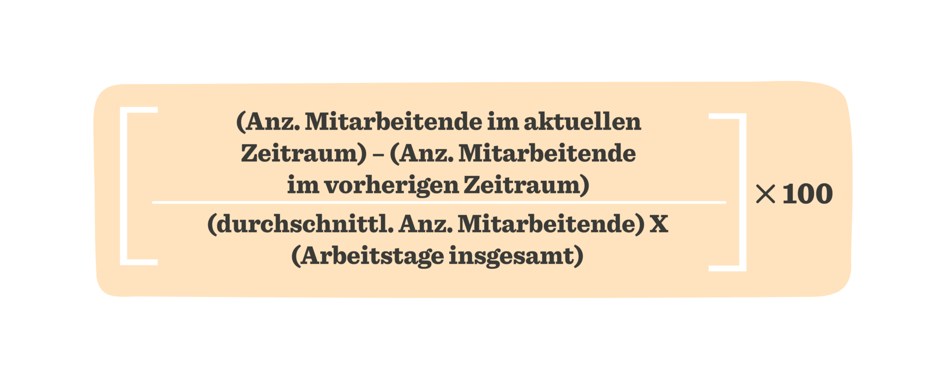 Ein Leitfaden zu HR-Kennzahlen, die wichtig sind - HiBob_A-guide-to-HR-metrics-that-matter_Elements_DE9-1900x761.png