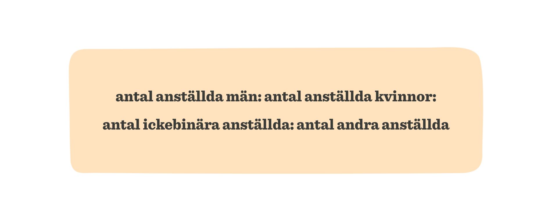 Läs guiden – HR-nyckeltalen som räknas - HiBob_A-guide-to-HR-metrics-that-matter_Elements_SV15-1-1900x761.png
