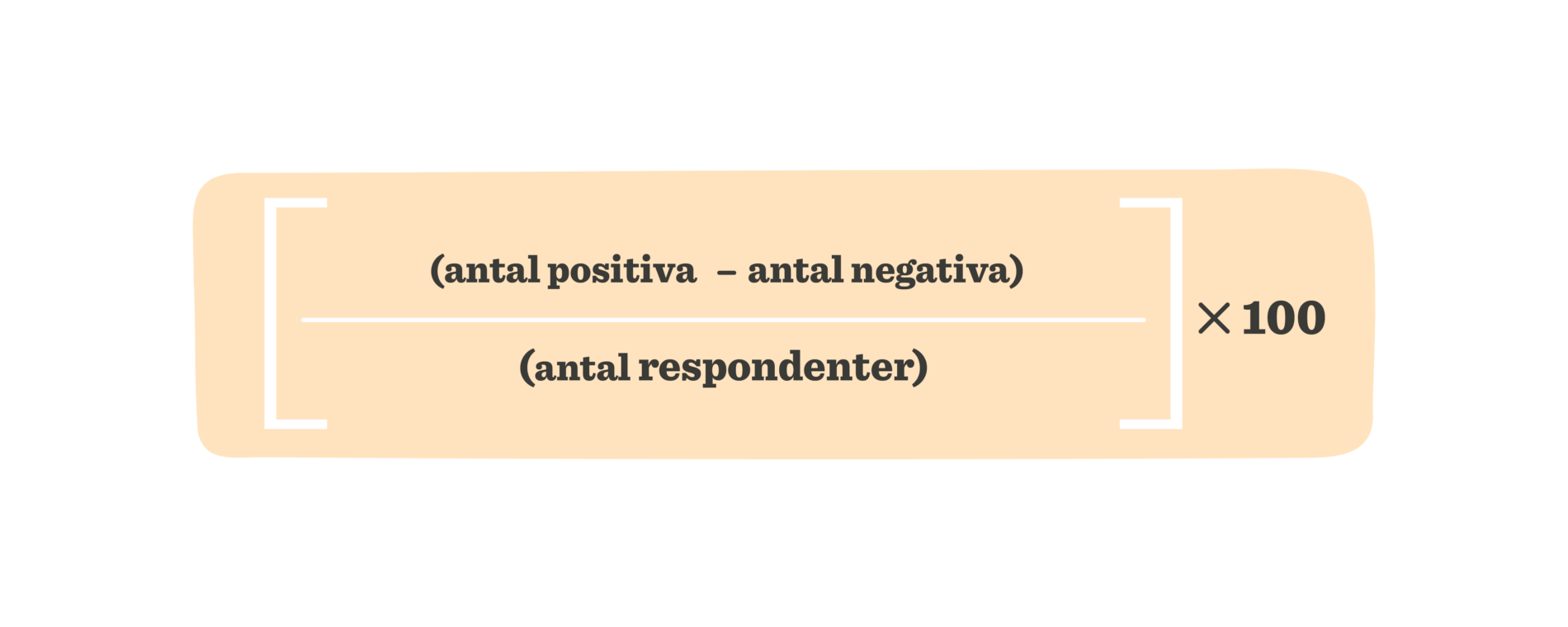 Läs guiden – HR-nyckeltalen som räknas - HiBob_A-guide-to-HR-metrics-that-matter_Elements_SV18-1900x759.png