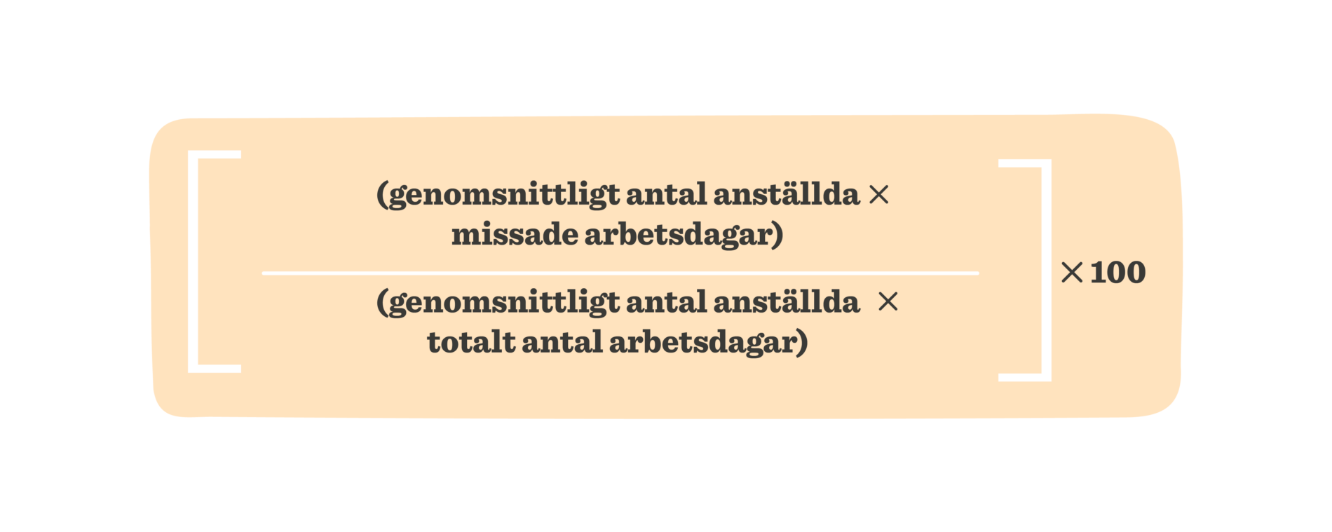Läs guiden – HR-nyckeltalen som räknas - HiBob_A-guide-to-HR-metrics-that-matter_Elements_SV21-1900x759.png