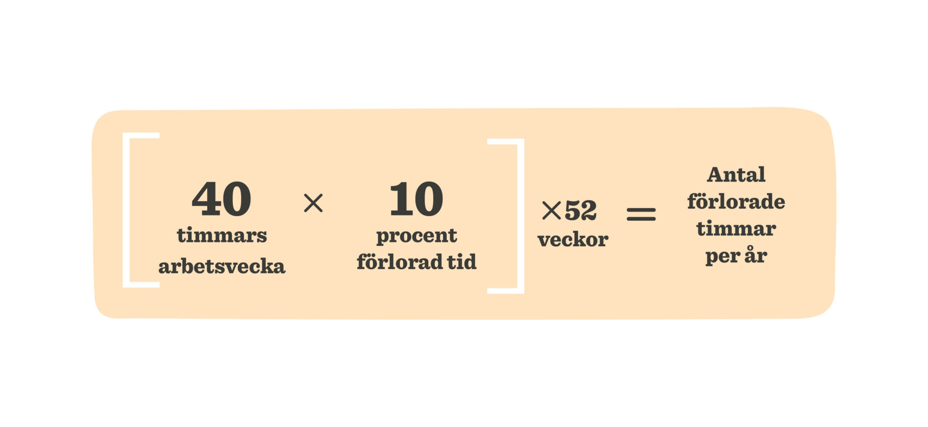Läs guiden – HR-nyckeltalen som räknas - HiBob_A-guide-to-HR-metrics-that-matter_Elements_SV23-1900x874.png