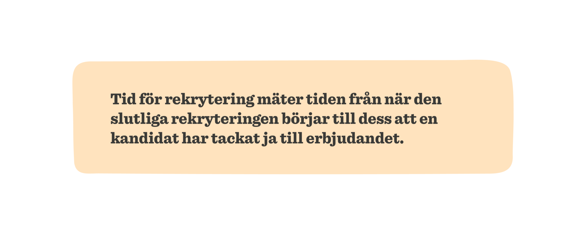 Läs guiden – HR-nyckeltalen som räknas - HiBob_A-guide-to-HR-metrics-that-matter_Elements_SV5-1900x761.png