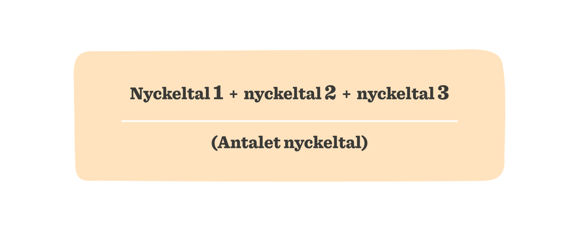 Läs guiden – HR-nyckeltalen som räknas - HiBob_A-guide-to-HR-metrics-that-matter_Elements_SV6-1900x761.png