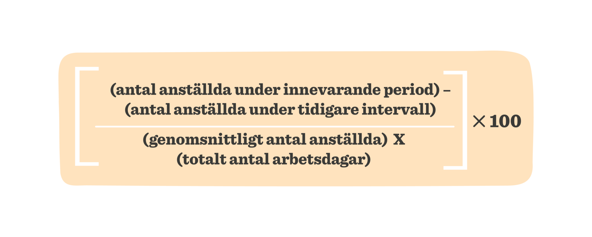 Läs guiden – HR-nyckeltalen som räknas - HiBob_A-guide-to-HR-metrics-that-matter_Elements_SV9-1900x761.png