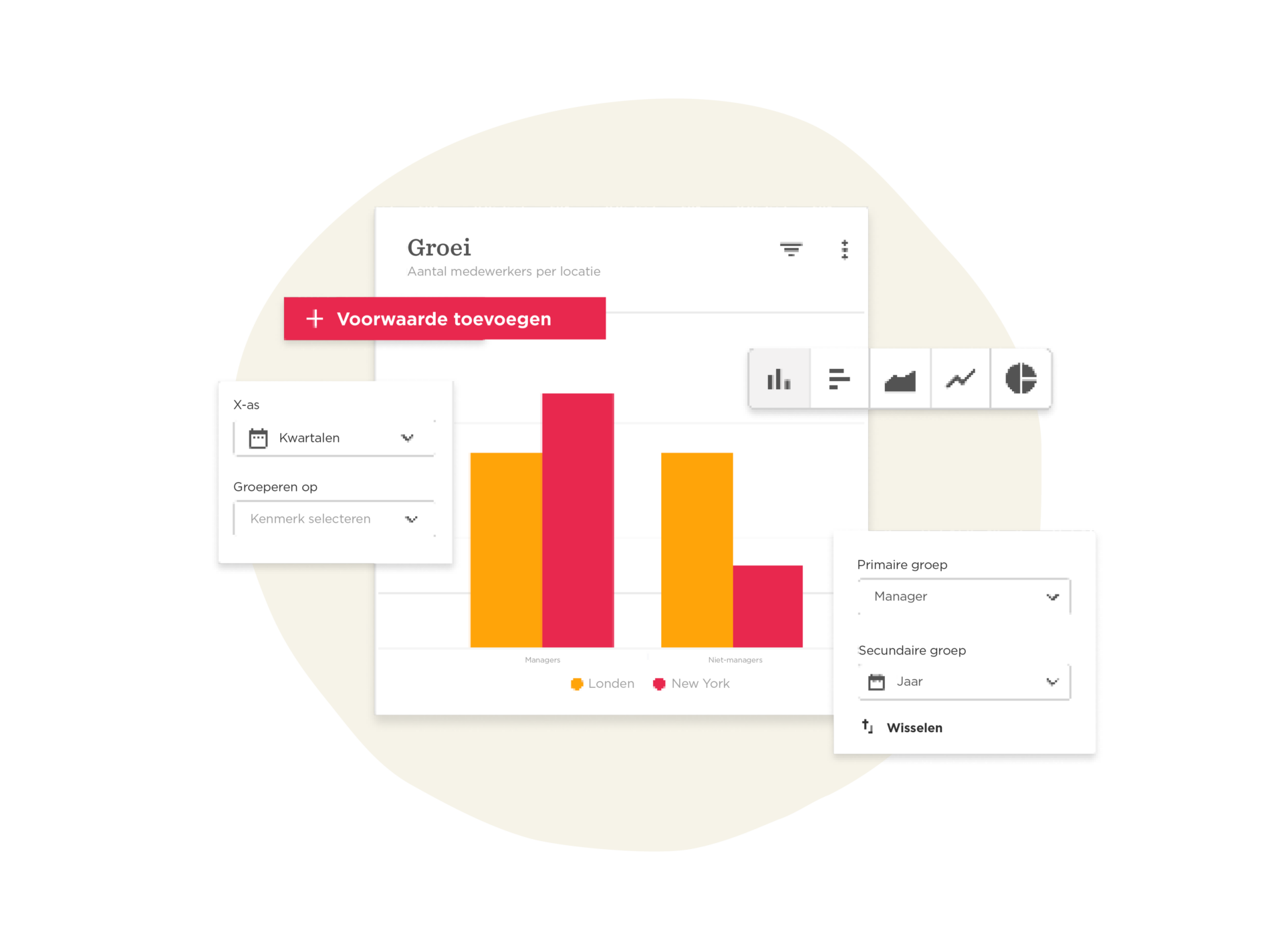 Een gids voor HR-metrics die het verschil maken - HiBob_A-guide-to-HR-metrics-that-matter_Elements_dut-NL-1900x1424.png