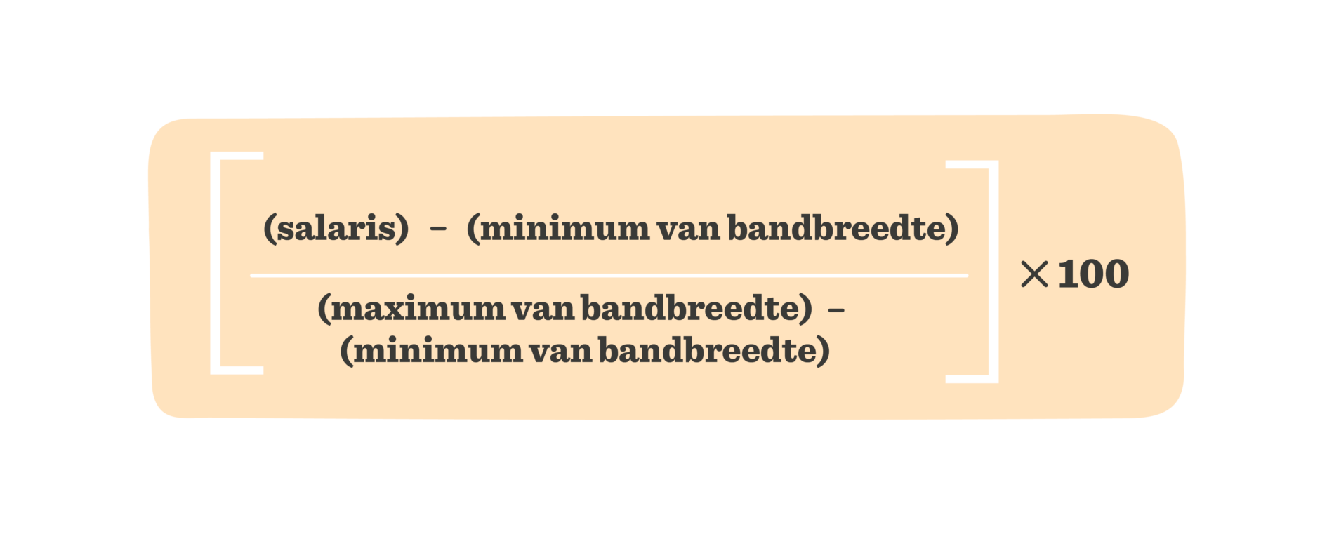 Een gids voor HR-metrics die het verschil maken - HiBob_A-guide-to-HR-metrics-that-matter_Elements_dut-NL13-1900x761.png