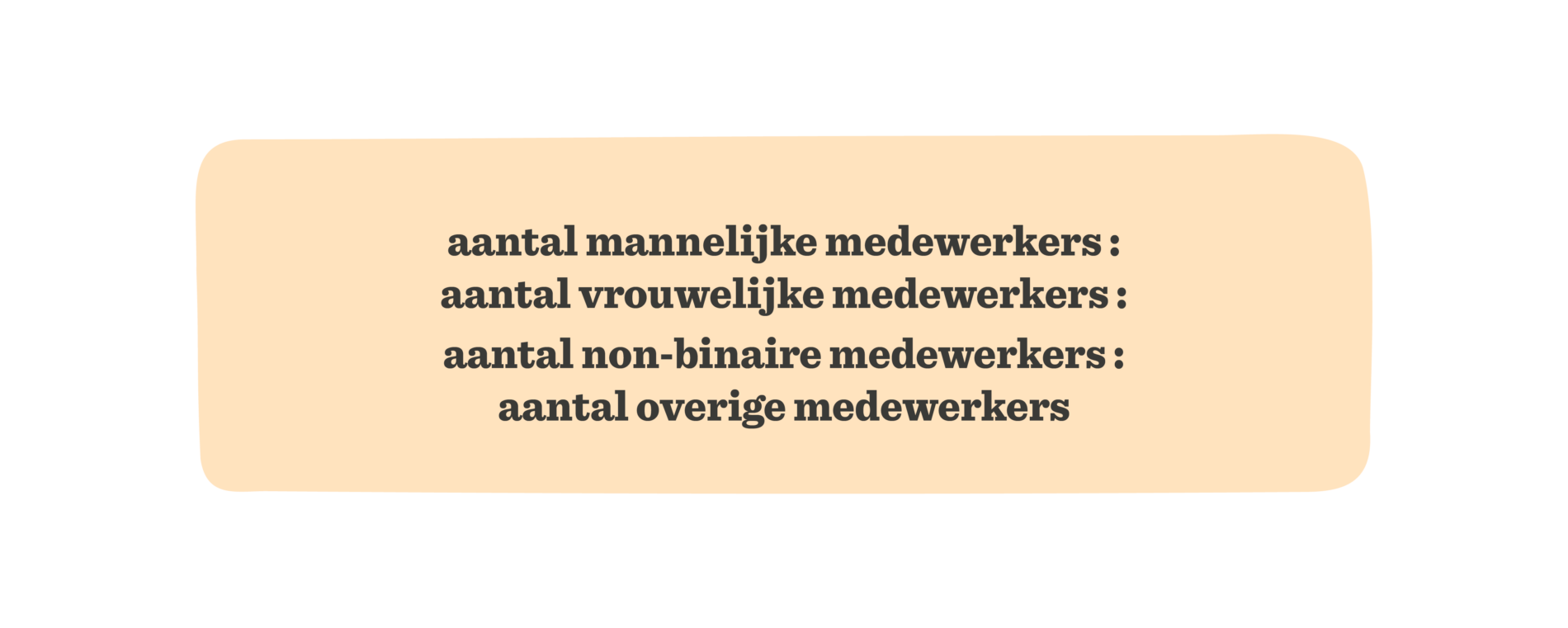 Een gids voor HR-metrics die het verschil maken - HiBob_A-guide-to-HR-metrics-that-matter_Elements_dut-NL15-1900x761.png