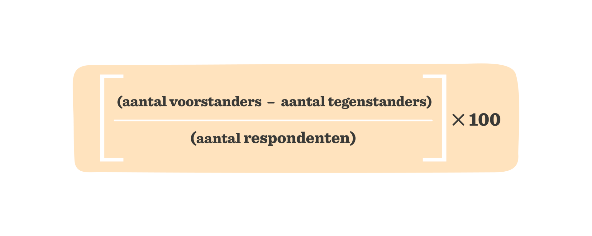 Een gids voor HR-metrics die het verschil maken - HiBob_A-guide-to-HR-metrics-that-matter_Elements_dut-NL18-1900x759.png