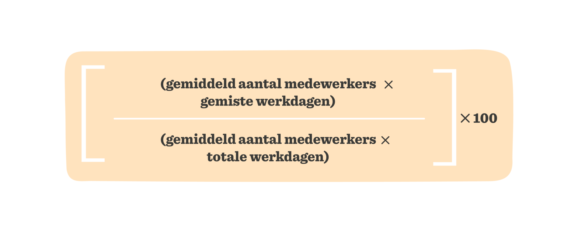 Een gids voor HR-metrics die het verschil maken - HiBob_A-guide-to-HR-metrics-that-matter_Elements_dut-NL21-1900x759.png