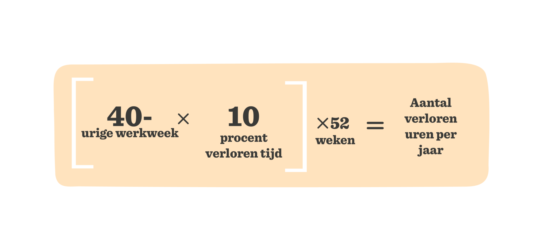 Een gids voor HR-metrics die het verschil maken - HiBob_A-guide-to-HR-metrics-that-matter_Elements_dut-NL23-1900x874.png
