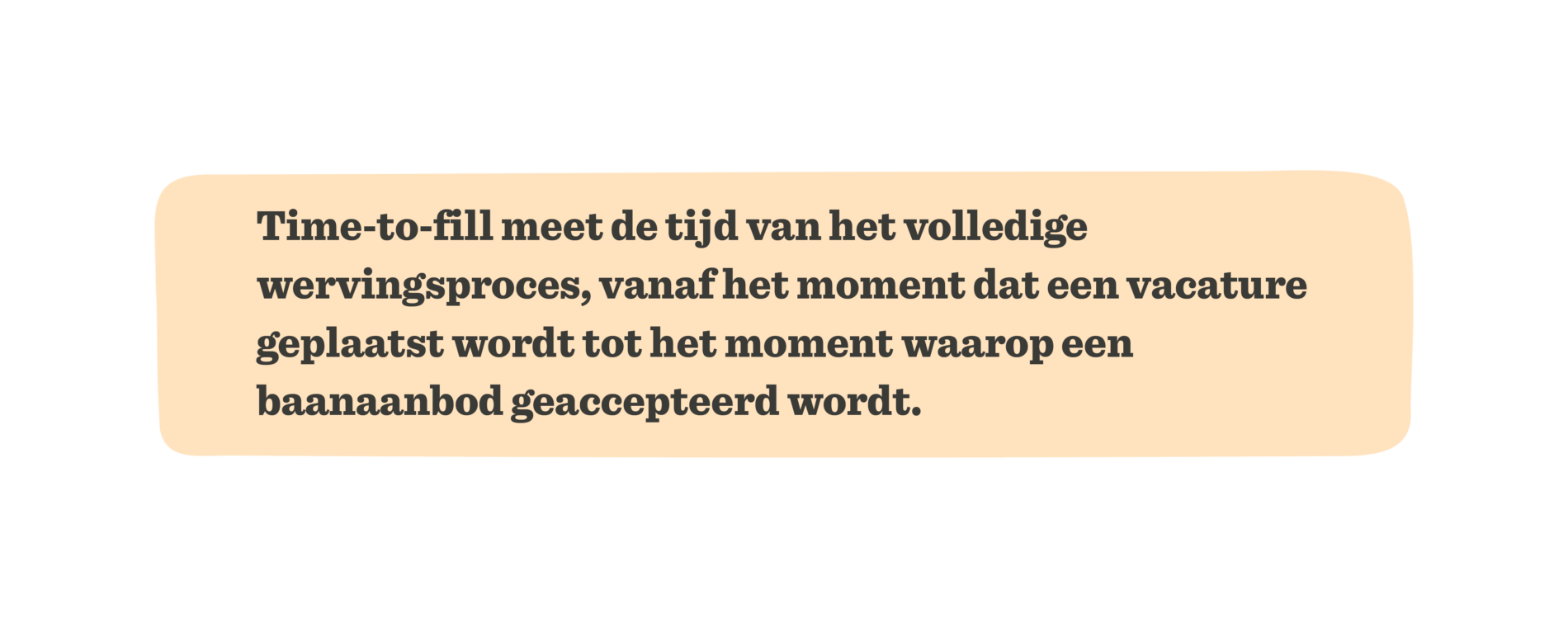 Een gids voor HR-metrics die het verschil maken - HiBob_A-guide-to-HR-metrics-that-matter_Elements_dut-NL4-1900x761.png