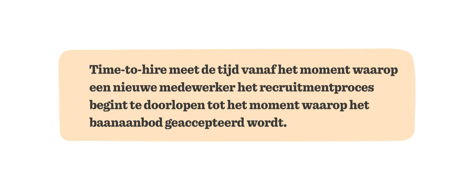 Een gids voor HR-metrics die het verschil maken - HiBob_A-guide-to-HR-metrics-that-matter_Elements_dut-NL5-1900x761.png