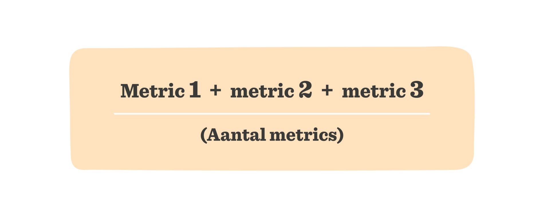 Een gids voor HR-metrics die het verschil maken - HiBob_A-guide-to-HR-metrics-that-matter_Elements_dut-NL6-1900x761.png
