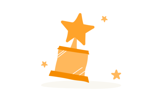 HR career moves: How CHROs’ competencies pave the way to CEO - HiBob_How-CHROs-competencies-pave-the-way-to-CEO_elements4-550x342.png