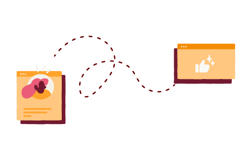Hyperautomate workforce management - HiBob_Hyperautomating-workforce-management_Element2.png
