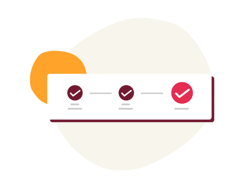 Hyperautomate workforce management - HiBob_Hyperautomating-workforce-management_Element3.png