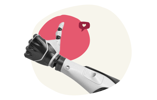 Hyperautomate workforce management - HiBob_Hyperautomating-workforce-management_Element5.png