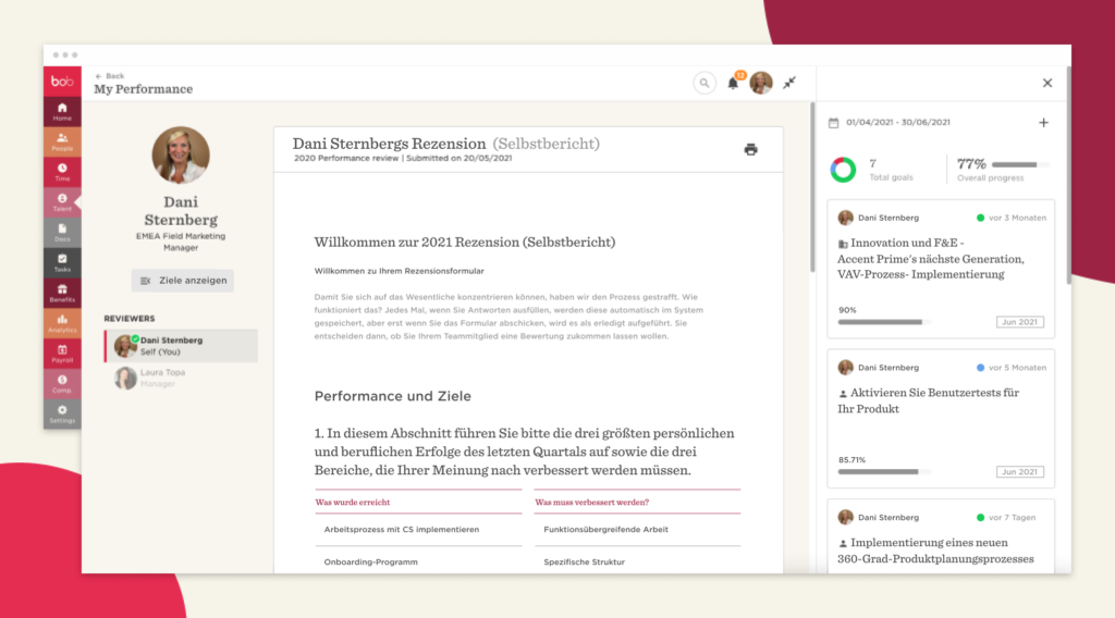 Wie Zielsetzung in Bob Mitarbeiter zum Erfolg führt. - Hibob_Goal-setting_for_success_blog_de_3-1024x568-1.png