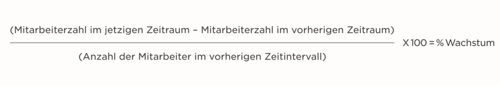 Wachstumsrate: Ist Ihr Unternehmen gesund? - Hibob_Growth_rate-Is_your_company_healthy_-Blog_de_1-1024x177-1.png