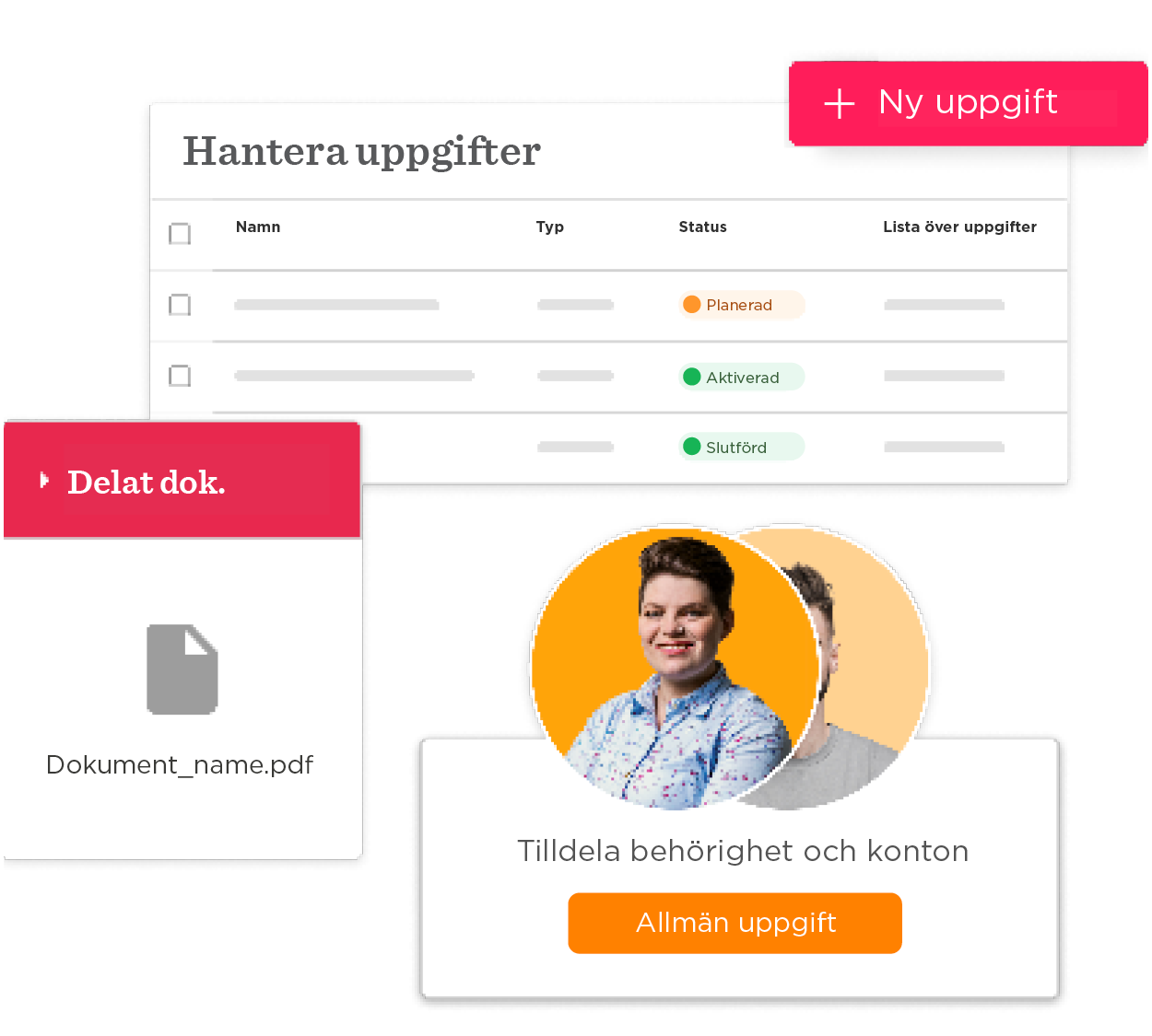 Varför kunder väljer HiBob framför Workday - Hibob_Over_elements_SV4.png