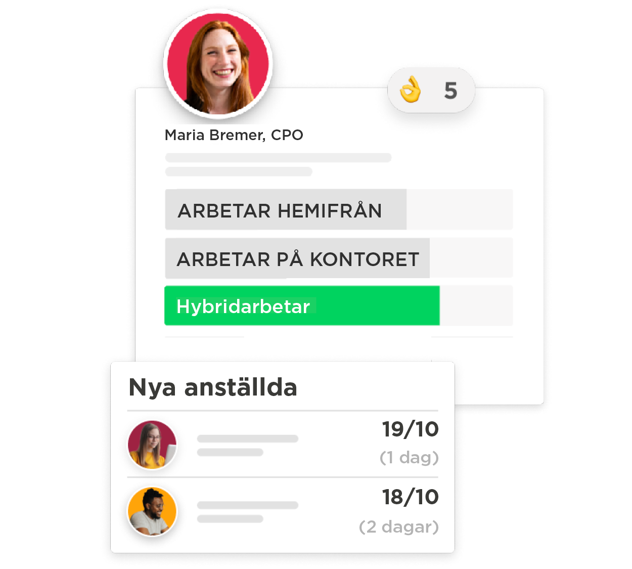 Varför kunder väljer HiBob framför Workday - Hibob_Over_elements_SV5.png