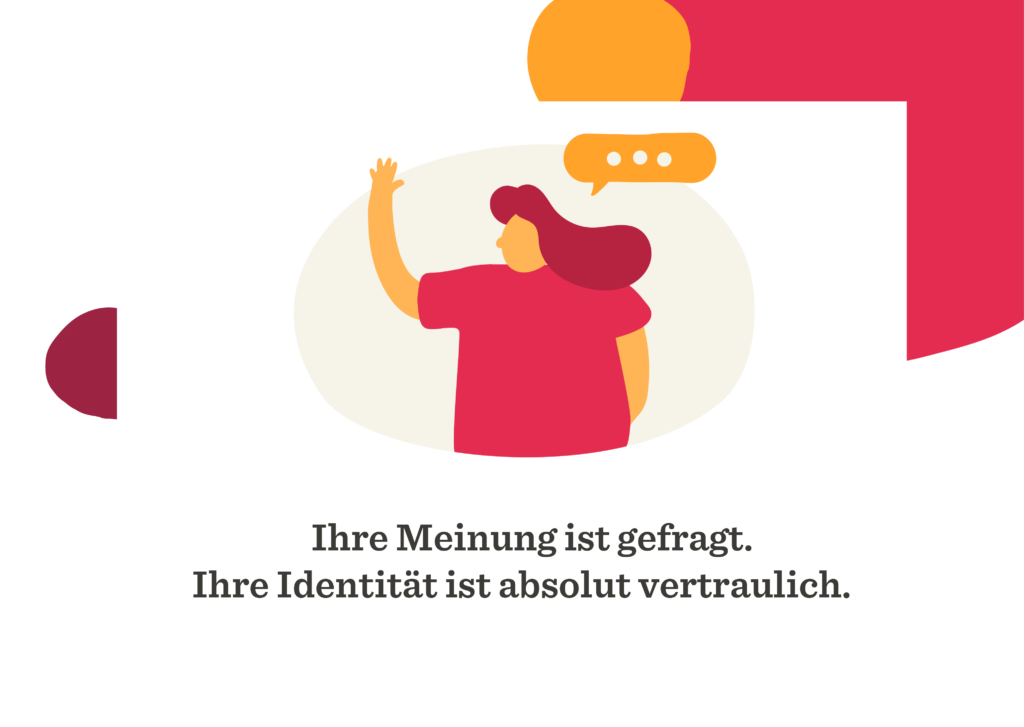 Ihre Meinung: Warum Ihr Unternehmen einen sicheren Bereich für Mitarbeiter schaffen muss - Hibob_Your-voice_blog_de-03-1024x727-1.png