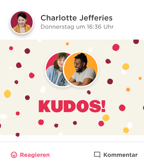 Warum Kunden HiBob gegenüber Personio bevorzugen - Hibob_over_Personio_elements_DE_02.png